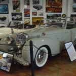 Cambria_0129 (November 02, 2013)